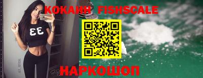 скорость Заводоуковск