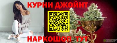 прущий лед Жуковский