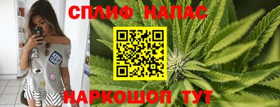 прущий лед Жуковский