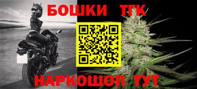 скорость Заводоуковск